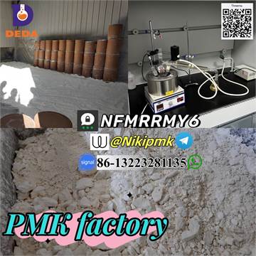 pmk powder 7days delivery to holland CAS 28578-16-7 Telegram：@Nikipmk